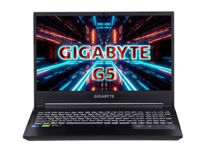 Gigabyte G5 GD-51TH123SO